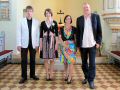 Diana-Konfi-051.jpg